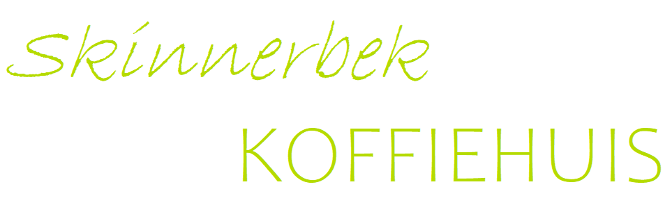 SKINNERBEK LOGO